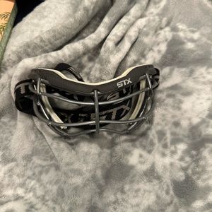 STX Girls Lacrosse Goggles